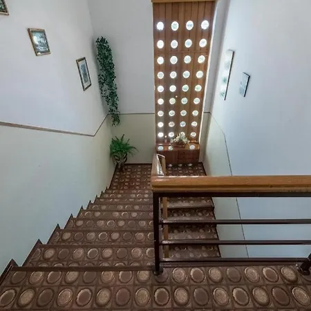 Kosta - 70m From Sea Apartment *